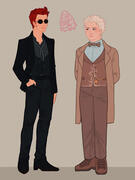 Good Omens