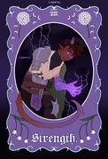 lucian